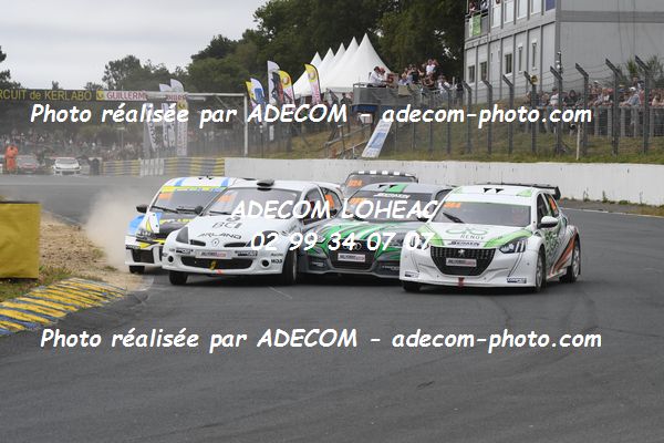 http://v2.adecom-photo.com/images//1.RALLYCROSS/2022/14_RALLYCROSS_KERLABO_2022/DIVISION_3/ANODEAU_Julien/91A_4610.JPG