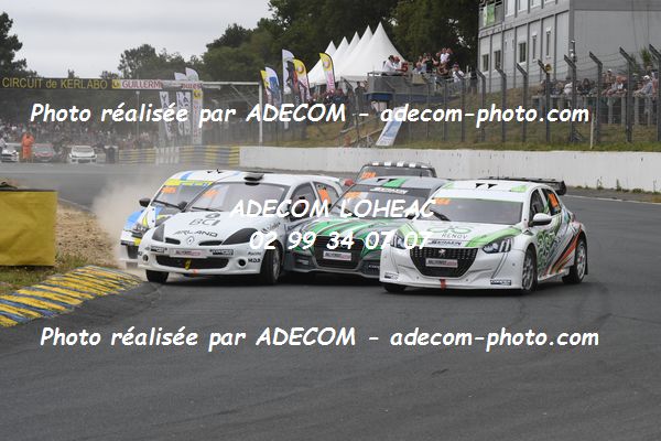 http://v2.adecom-photo.com/images//1.RALLYCROSS/2022/14_RALLYCROSS_KERLABO_2022/DIVISION_3/ANODEAU_Julien/91A_4611.JPG