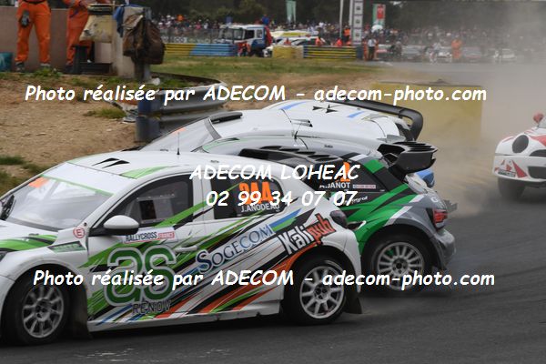 http://v2.adecom-photo.com/images//1.RALLYCROSS/2022/14_RALLYCROSS_KERLABO_2022/DIVISION_3/ANODEAU_Julien/91A_4619.JPG