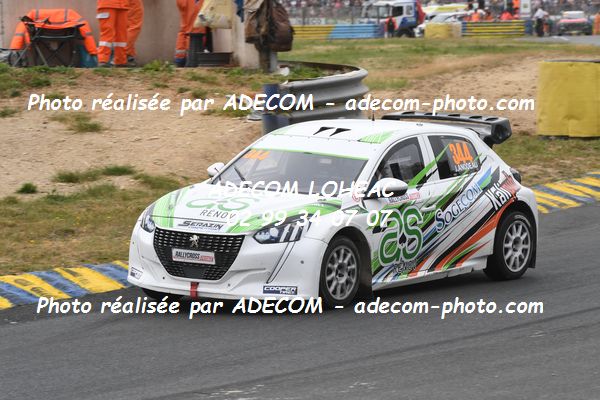 http://v2.adecom-photo.com/images//1.RALLYCROSS/2022/14_RALLYCROSS_KERLABO_2022/DIVISION_3/ANODEAU_Julien/91A_4637.JPG