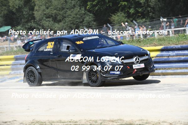 http://v2.adecom-photo.com/images//1.RALLYCROSS/2022/14_RALLYCROSS_KERLABO_2022/DIVISION_3/BEAUCLE_Nicolas/91A_3457.JPG