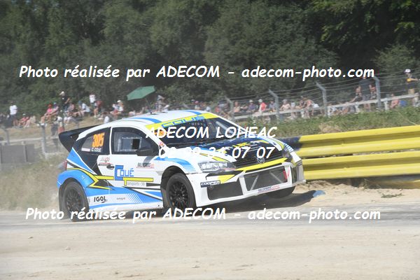 http://v2.adecom-photo.com/images//1.RALLYCROSS/2022/14_RALLYCROSS_KERLABO_2022/DIVISION_3/COUE_Cyril/91A_3451.JPG