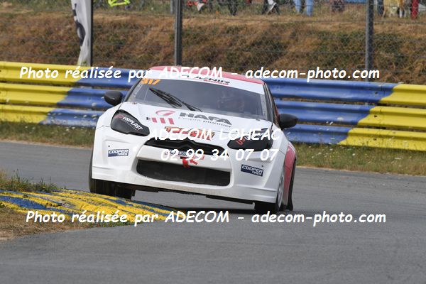 http://v2.adecom-photo.com/images//1.RALLYCROSS/2022/14_RALLYCROSS_KERLABO_2022/DIVISION_3/DANDO_Gaetan/91A_1151.JPG