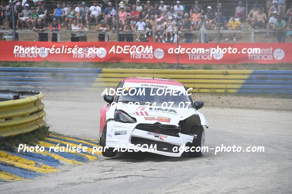 http://v2.adecom-photo.com/images//1.RALLYCROSS/2022/14_RALLYCROSS_KERLABO_2022/DIVISION_3/DANDO_Gaetan/91A_2734.JPG