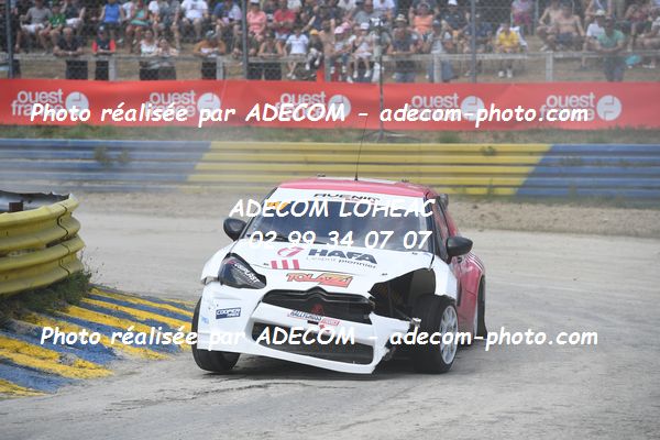 http://v2.adecom-photo.com/images//1.RALLYCROSS/2022/14_RALLYCROSS_KERLABO_2022/DIVISION_3/DANDO_Gaetan/91A_2736.JPG