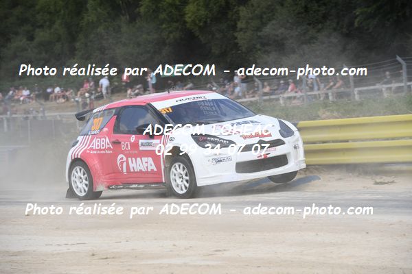 http://v2.adecom-photo.com/images//1.RALLYCROSS/2022/14_RALLYCROSS_KERLABO_2022/DIVISION_3/DANDO_Gaetan/91A_3374.JPG