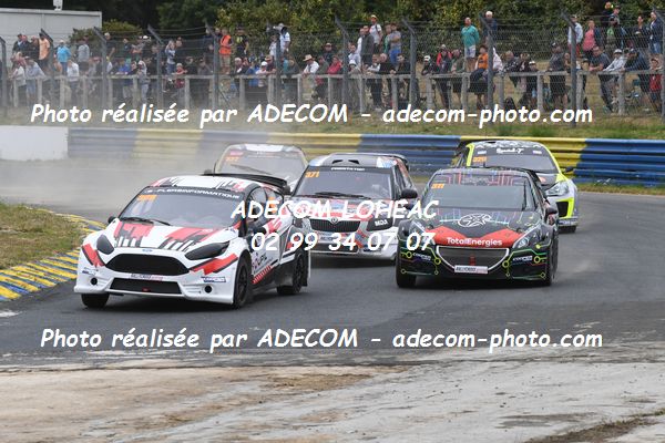 http://v2.adecom-photo.com/images//1.RALLYCROSS/2022/14_RALLYCROSS_KERLABO_2022/DIVISION_3/DURAND_David/91A_3902.JPG