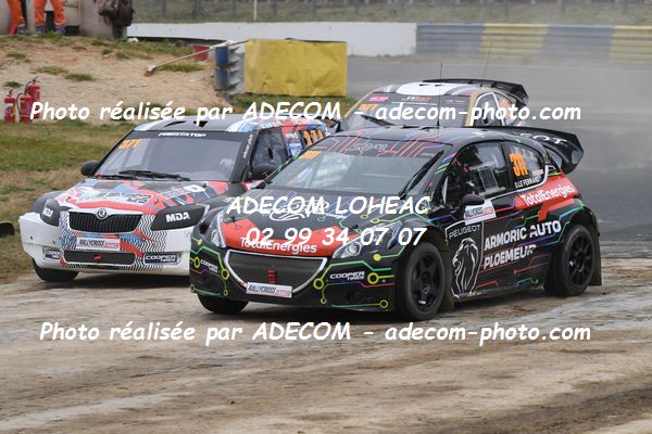 http://v2.adecom-photo.com/images//1.RALLYCROSS/2022/14_RALLYCROSS_KERLABO_2022/DIVISION_3/DURAND_David/91A_3906.JPG