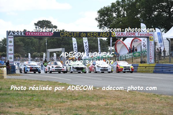 http://v2.adecom-photo.com/images//1.RALLYCROSS/2022/14_RALLYCROSS_KERLABO_2022/DIVISION_3/GOURIOU_Nicolas/91A_3367.JPG