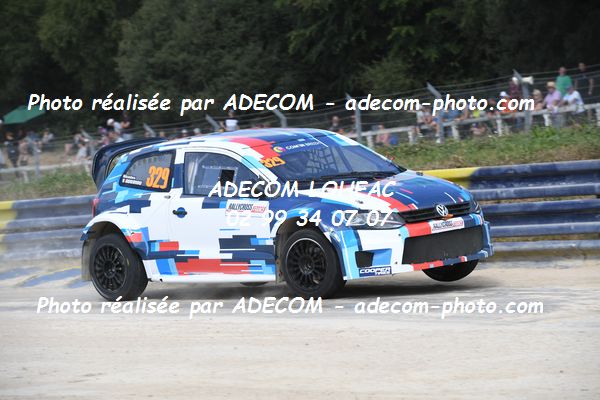 http://v2.adecom-photo.com/images//1.RALLYCROSS/2022/14_RALLYCROSS_KERLABO_2022/DIVISION_3/GOURIOU_Nicolas/91A_3379.JPG