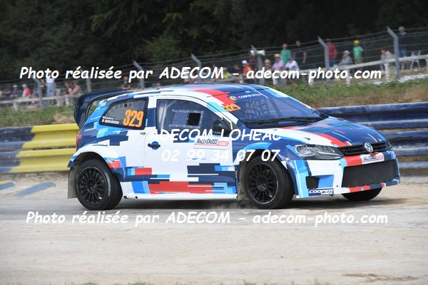 http://v2.adecom-photo.com/images//1.RALLYCROSS/2022/14_RALLYCROSS_KERLABO_2022/DIVISION_3/GOURIOU_Nicolas/91A_3380.JPG