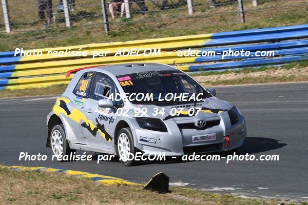 http://v2.adecom-photo.com/images//1.RALLYCROSS/2022/14_RALLYCROSS_KERLABO_2022/DIVISION_3/LAMBERT_Gilles/91A_1988.JPG