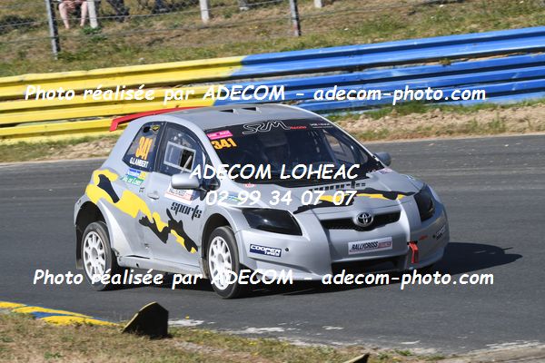 http://v2.adecom-photo.com/images//1.RALLYCROSS/2022/14_RALLYCROSS_KERLABO_2022/DIVISION_3/LAMBERT_Gilles/91A_1989.JPG