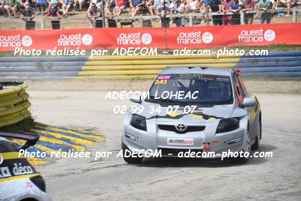 http://v2.adecom-photo.com/images//1.RALLYCROSS/2022/14_RALLYCROSS_KERLABO_2022/DIVISION_3/LAMBERT_Gilles/91A_2613.JPG