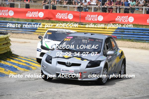 http://v2.adecom-photo.com/images//1.RALLYCROSS/2022/14_RALLYCROSS_KERLABO_2022/DIVISION_3/LAMBERT_Gilles/91A_2629.JPG