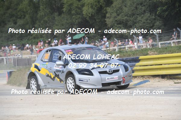 http://v2.adecom-photo.com/images//1.RALLYCROSS/2022/14_RALLYCROSS_KERLABO_2022/DIVISION_3/LAMBERT_Gilles/91A_3406.JPG