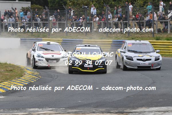 http://v2.adecom-photo.com/images//1.RALLYCROSS/2022/14_RALLYCROSS_KERLABO_2022/DIVISION_3/LAMBERT_Gilles/91A_3886.JPG