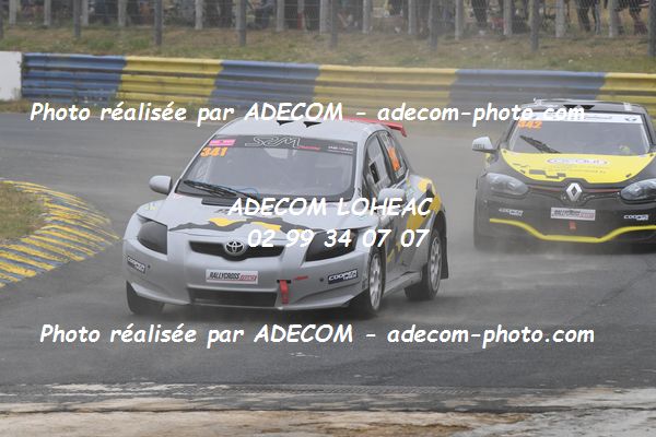 http://v2.adecom-photo.com/images//1.RALLYCROSS/2022/14_RALLYCROSS_KERLABO_2022/DIVISION_3/LAMBERT_Gilles/91A_3890.JPG