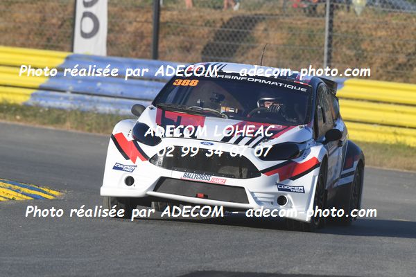 http://v2.adecom-photo.com/images//1.RALLYCROSS/2022/14_RALLYCROSS_KERLABO_2022/DIVISION_3/LHOMOND_Tony/91A_0415.JPG