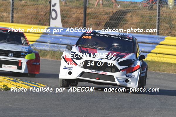http://v2.adecom-photo.com/images//1.RALLYCROSS/2022/14_RALLYCROSS_KERLABO_2022/DIVISION_3/LHOMOND_Tony/91A_0427.JPG