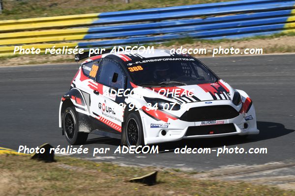 http://v2.adecom-photo.com/images//1.RALLYCROSS/2022/14_RALLYCROSS_KERLABO_2022/DIVISION_3/LHOMOND_Tony/91A_2010.JPG