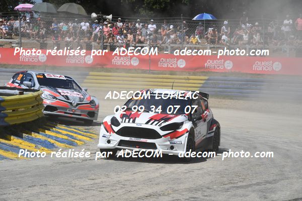 http://v2.adecom-photo.com/images//1.RALLYCROSS/2022/14_RALLYCROSS_KERLABO_2022/DIVISION_3/LHOMOND_Tony/91A_2676.JPG