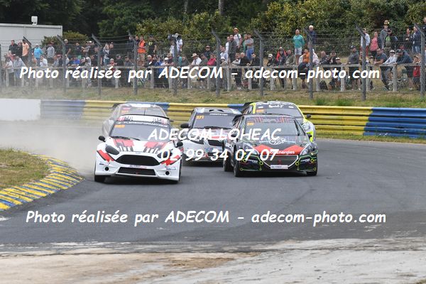 http://v2.adecom-photo.com/images//1.RALLYCROSS/2022/14_RALLYCROSS_KERLABO_2022/DIVISION_3/LHOMOND_Tony/91A_3898.JPG