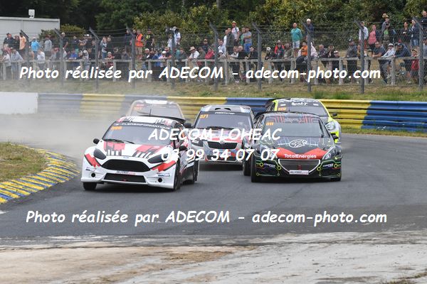 http://v2.adecom-photo.com/images//1.RALLYCROSS/2022/14_RALLYCROSS_KERLABO_2022/DIVISION_3/LHOMOND_Tony/91A_3900.JPG