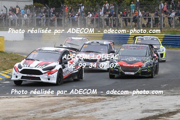 http://v2.adecom-photo.com/images//1.RALLYCROSS/2022/14_RALLYCROSS_KERLABO_2022/DIVISION_3/LHOMOND_Tony/91A_3903.JPG