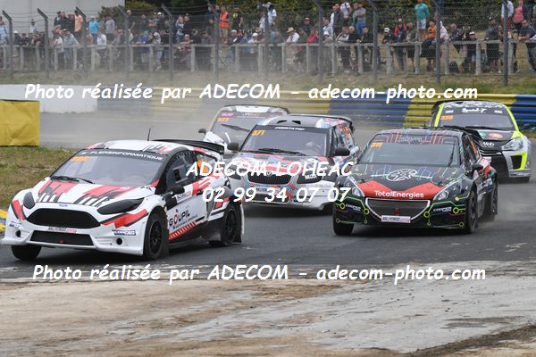 http://v2.adecom-photo.com/images//1.RALLYCROSS/2022/14_RALLYCROSS_KERLABO_2022/DIVISION_3/LHOMOND_Tony/91A_3904.JPG