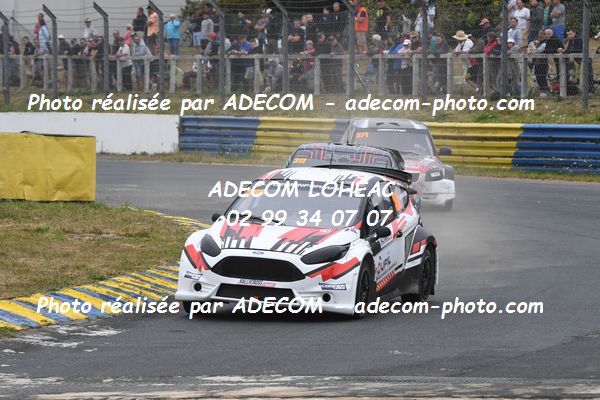 http://v2.adecom-photo.com/images//1.RALLYCROSS/2022/14_RALLYCROSS_KERLABO_2022/DIVISION_3/LHOMOND_Tony/91A_3907.JPG