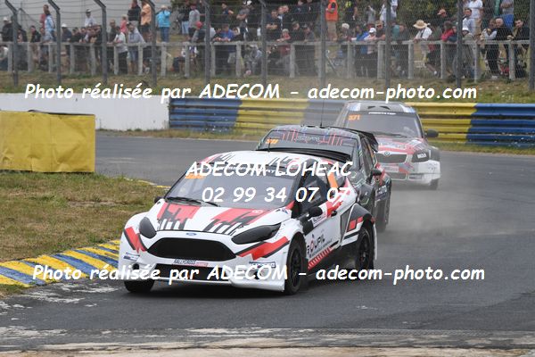 http://v2.adecom-photo.com/images//1.RALLYCROSS/2022/14_RALLYCROSS_KERLABO_2022/DIVISION_3/LHOMOND_Tony/91A_3908.JPG