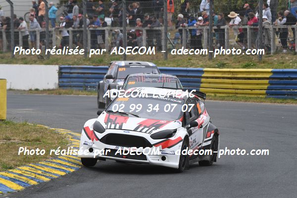 http://v2.adecom-photo.com/images//1.RALLYCROSS/2022/14_RALLYCROSS_KERLABO_2022/DIVISION_3/LHOMOND_Tony/91A_3914.JPG