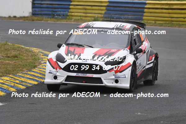 http://v2.adecom-photo.com/images//1.RALLYCROSS/2022/14_RALLYCROSS_KERLABO_2022/DIVISION_3/LHOMOND_Tony/91A_3921.JPG