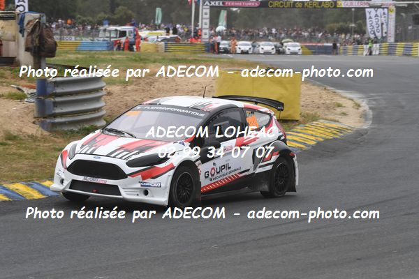 http://v2.adecom-photo.com/images//1.RALLYCROSS/2022/14_RALLYCROSS_KERLABO_2022/DIVISION_3/LHOMOND_Tony/91A_4658.JPG