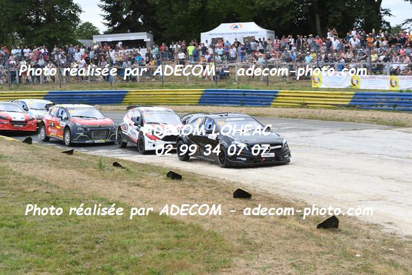 http://v2.adecom-photo.com/images//1.RALLYCROSS/2022/14_RALLYCROSS_KERLABO_2022/DIVISION_3/LHOMOND_Tony/91A_5204.JPG