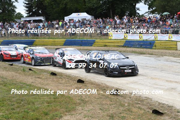 http://v2.adecom-photo.com/images//1.RALLYCROSS/2022/14_RALLYCROSS_KERLABO_2022/DIVISION_3/LHOMOND_Tony/91A_5206.JPG