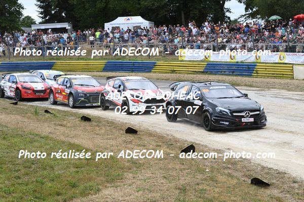 http://v2.adecom-photo.com/images//1.RALLYCROSS/2022/14_RALLYCROSS_KERLABO_2022/DIVISION_3/LHOMOND_Tony/91A_5207.JPG