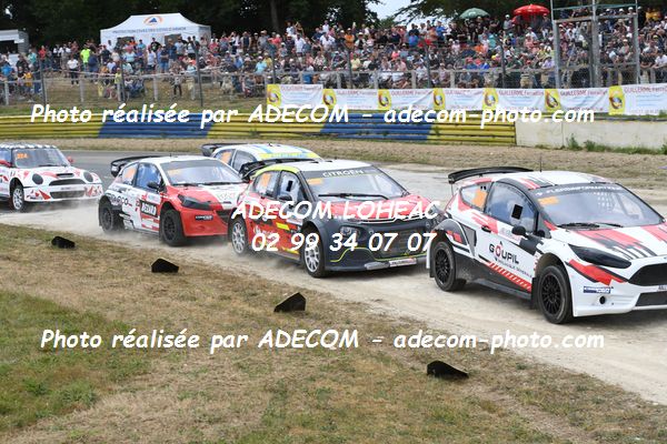 http://v2.adecom-photo.com/images//1.RALLYCROSS/2022/14_RALLYCROSS_KERLABO_2022/DIVISION_3/LHOMOND_Tony/91A_5208.JPG
