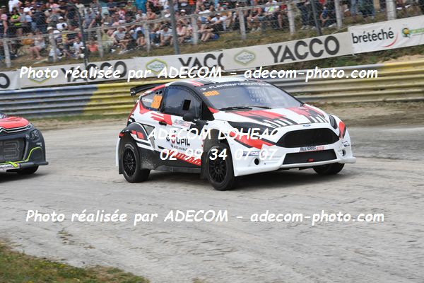 http://v2.adecom-photo.com/images//1.RALLYCROSS/2022/14_RALLYCROSS_KERLABO_2022/DIVISION_3/LHOMOND_Tony/91A_5212.JPG