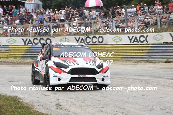 http://v2.adecom-photo.com/images//1.RALLYCROSS/2022/14_RALLYCROSS_KERLABO_2022/DIVISION_3/LHOMOND_Tony/91A_5226.JPG