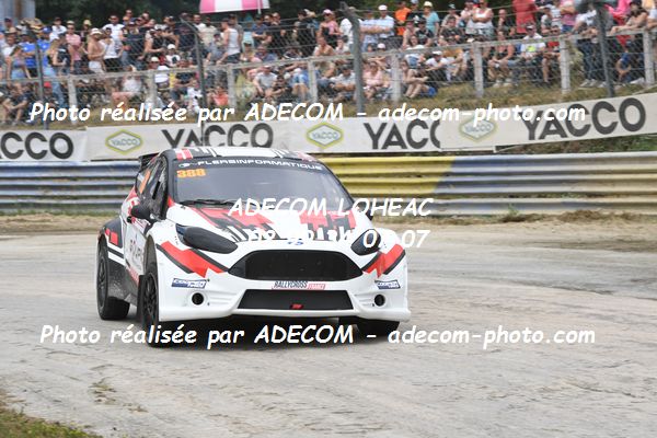 http://v2.adecom-photo.com/images//1.RALLYCROSS/2022/14_RALLYCROSS_KERLABO_2022/DIVISION_3/LHOMOND_Tony/91A_5227.JPG