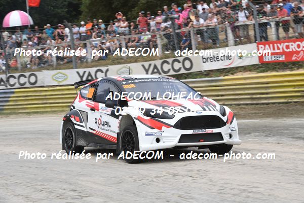 http://v2.adecom-photo.com/images//1.RALLYCROSS/2022/14_RALLYCROSS_KERLABO_2022/DIVISION_3/LHOMOND_Tony/91A_5245.JPG