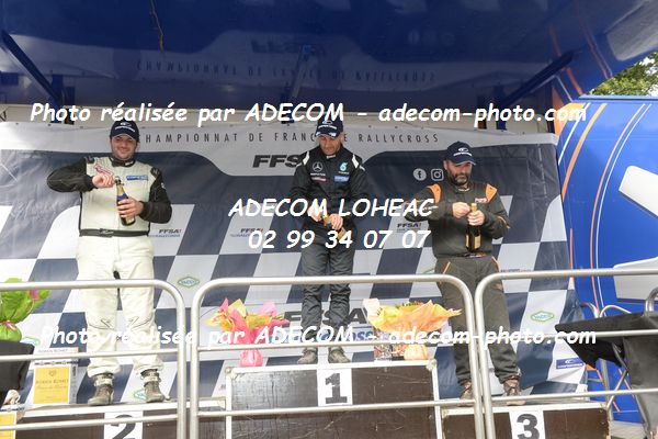 http://v2.adecom-photo.com/images//1.RALLYCROSS/2022/14_RALLYCROSS_KERLABO_2022/DIVISION_3/LHOMOND_Tony/91E_1669.JPG