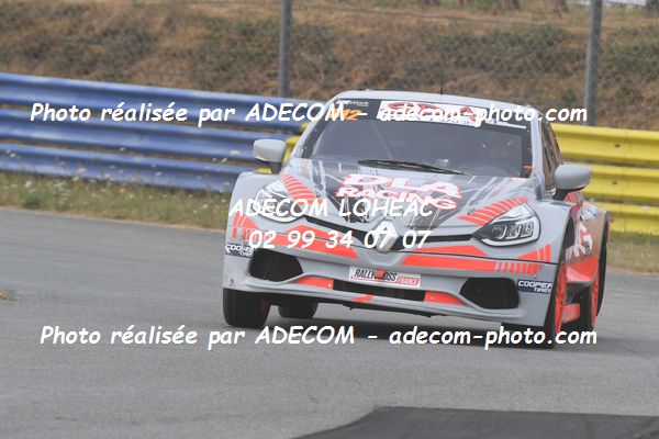 http://v2.adecom-photo.com/images//1.RALLYCROSS/2022/14_RALLYCROSS_KERLABO_2022/DIVISION_3/PELFRENE_Anthony/91A_1228.JPG