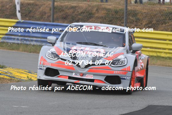 http://v2.adecom-photo.com/images//1.RALLYCROSS/2022/14_RALLYCROSS_KERLABO_2022/DIVISION_3/PELFRENE_Anthony/91A_1251.JPG