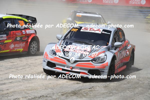 http://v2.adecom-photo.com/images//1.RALLYCROSS/2022/14_RALLYCROSS_KERLABO_2022/DIVISION_3/PELFRENE_Anthony/91A_2665.JPG