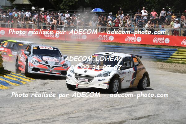 http://v2.adecom-photo.com/images//1.RALLYCROSS/2022/14_RALLYCROSS_KERLABO_2022/DIVISION_3/PELFRENE_Anthony/91A_2668.JPG