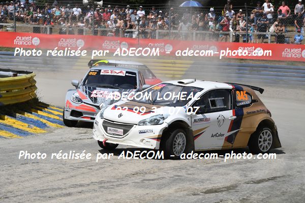 http://v2.adecom-photo.com/images//1.RALLYCROSS/2022/14_RALLYCROSS_KERLABO_2022/DIVISION_3/PELFRENE_Anthony/91A_2671.JPG