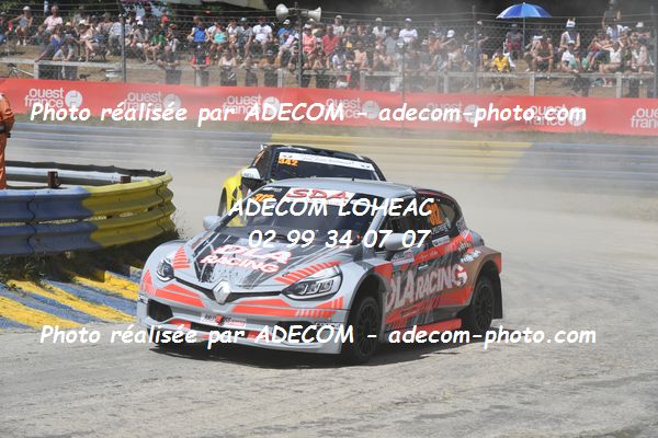 http://v2.adecom-photo.com/images//1.RALLYCROSS/2022/14_RALLYCROSS_KERLABO_2022/DIVISION_3/PELFRENE_Anthony/91A_2678.JPG